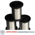 Cheap 316stainless Steel Wire (manufacturer)